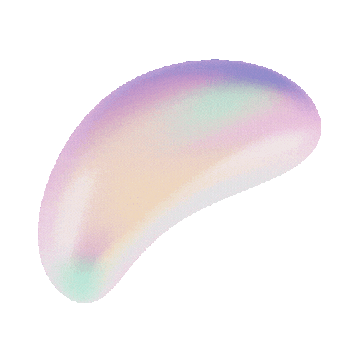 blob 5